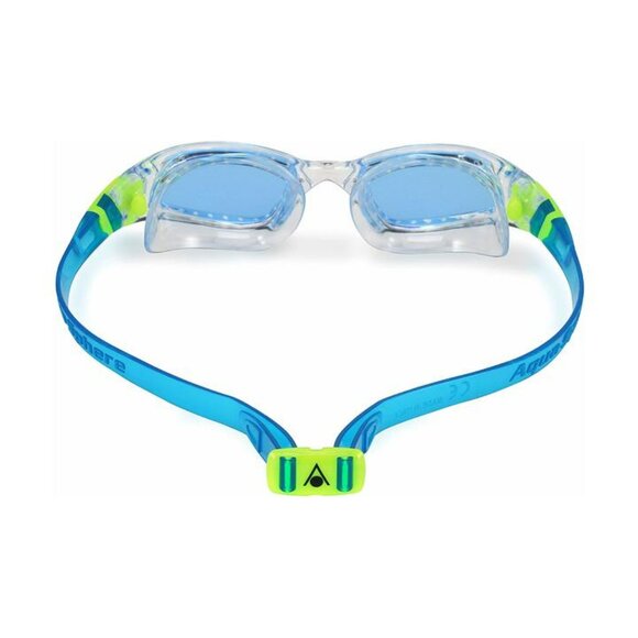 **NEW** Kids Aqua Sphere Goggles - Picture 5 of 6